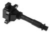 ANGLI 15800 Ignition Coil